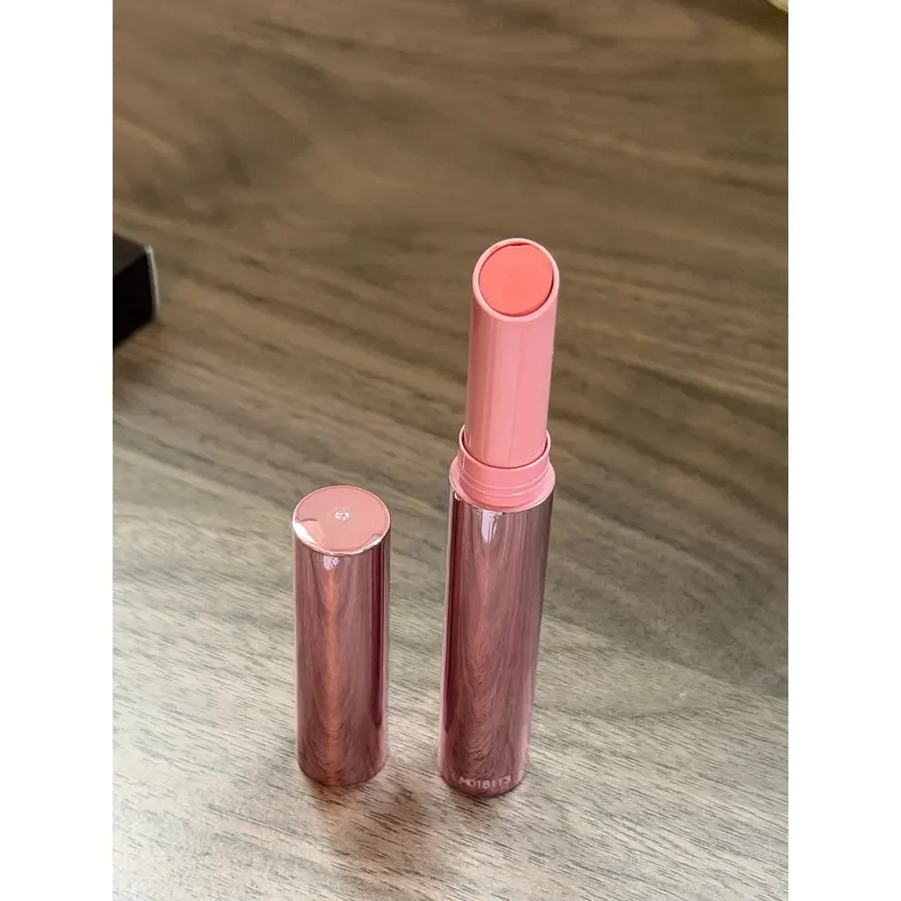 Laura Mercier High Vibe Lip Color 103 PEEK 1.4g NEW